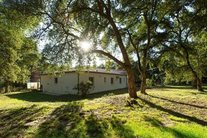 4 bedrooms house for sale in Fourques-sur-Garonne, France - Image 9