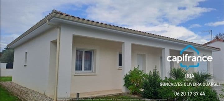 3 bedrooms house for sale in Sainte-Livrade-sur-Lot, France - Image 12