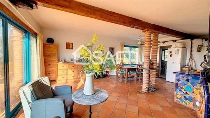 5 bedrooms other for sale in Argeles-sur-Mer, France - Image 8