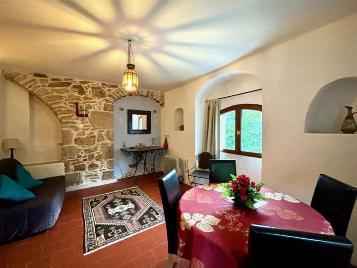 6 bedrooms other for sale in Saint-Florent-sur-Auzonnet, France - Image 7