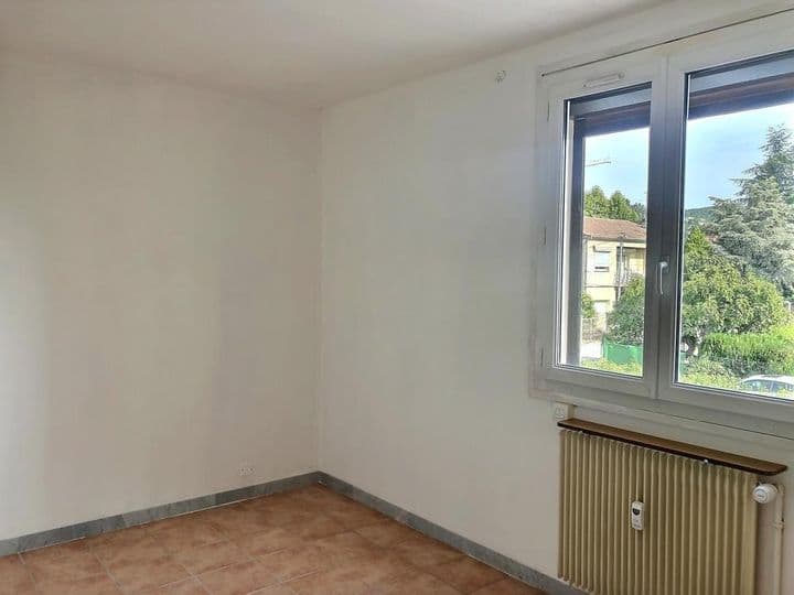 2 bedrooms apartment for sale in Draguignan, France - Image 4