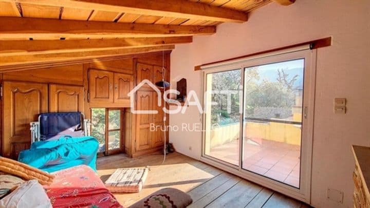 5 bedrooms other for sale in Argeles-sur-Mer, France - Image 10