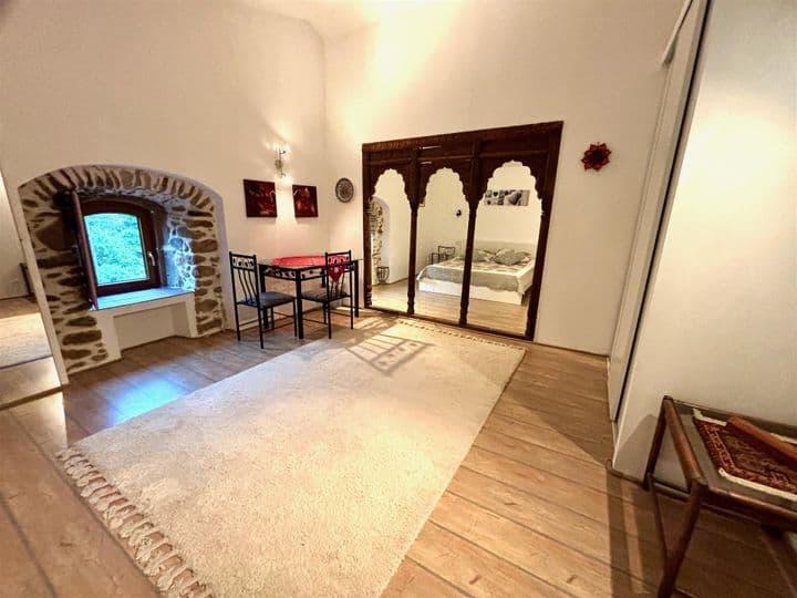 6 bedrooms other for sale in Saint-Florent-sur-Auzonnet, France - Image 3