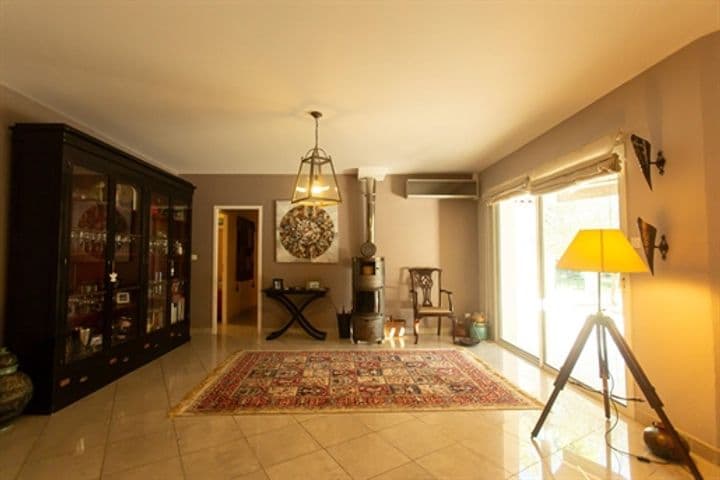 4 bedrooms house for sale in Fourques-sur-Garonne, France - Image 2