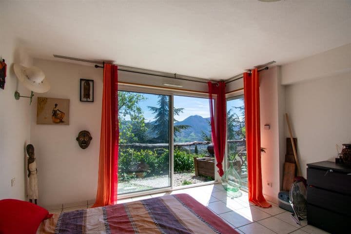 5 bedrooms house for sale in Digne-les-Bains, France - Image 2