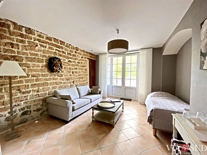 16 bedrooms other for sale in Narbonne, France - Image 5