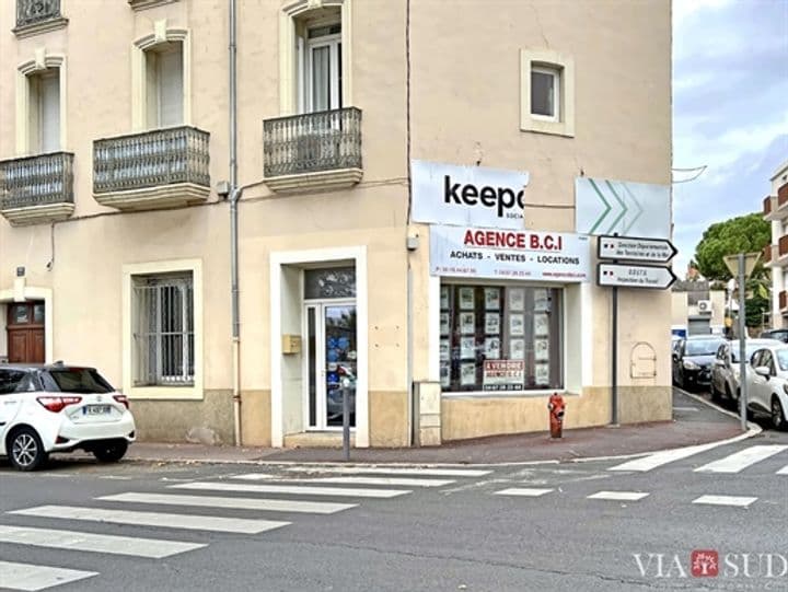 Other for sale in Beziers, France - Image 4