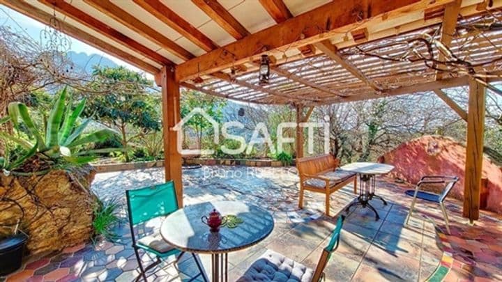 5 bedrooms other for sale in Argeles-sur-Mer, France - Image 4