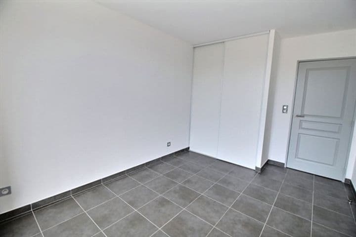 2 bedrooms apartment for sale in Caromb, France - Image 5