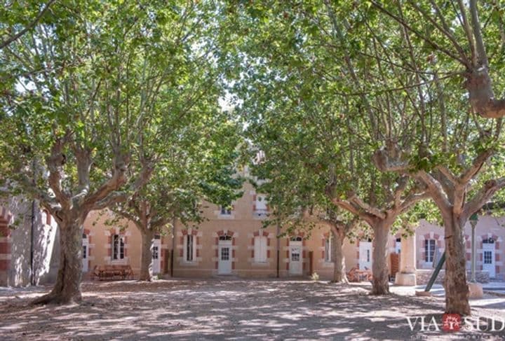 16 bedrooms other for sale in Narbonne, France - Image 8