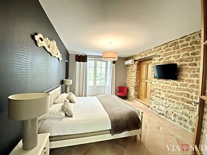 16 bedrooms other for sale in Narbonne, France - Image 6