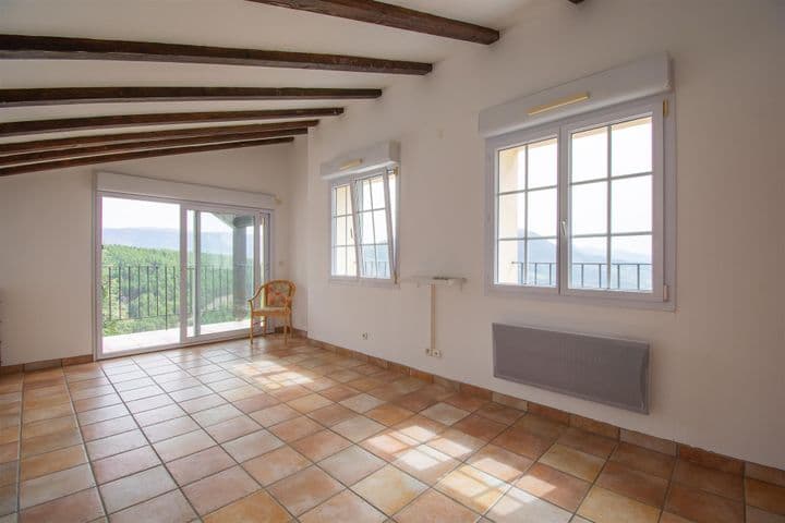 5 bedrooms house for sale in Digne-les-Bains, France - Image 5