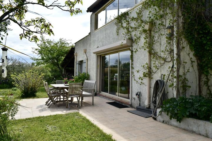 3 bedrooms house for sale in Saint-Ambroix, France - Image 8