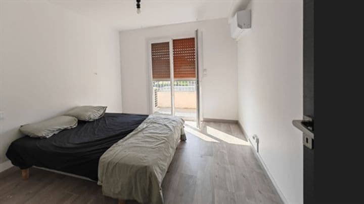 3 bedrooms apartment for sale in Toulon, France - Image 8