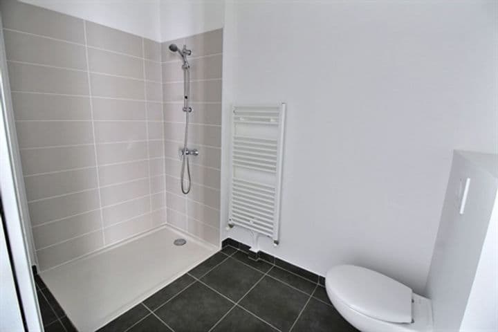 2 bedrooms apartment for sale in Caromb, France - Image 9