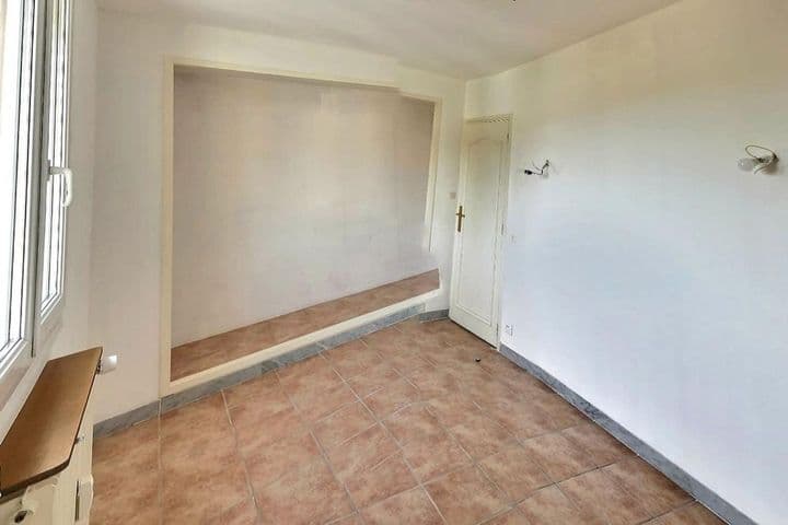 2 bedrooms apartment for sale in Draguignan, France - Image 3