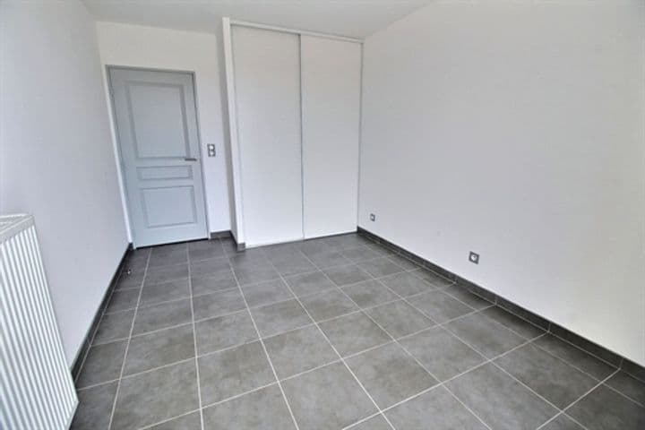 2 bedrooms apartment for sale in Caromb, France - Image 6