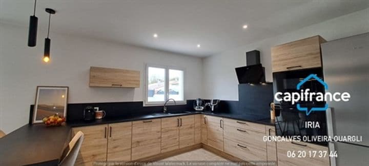 3 bedrooms house for sale in Sainte-Livrade-sur-Lot, France