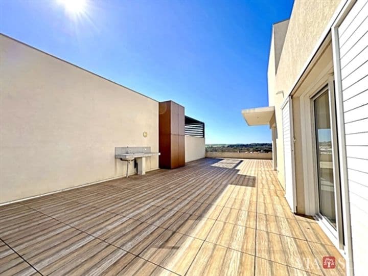 4 bedrooms house for sale in Beziers, France - Image 3