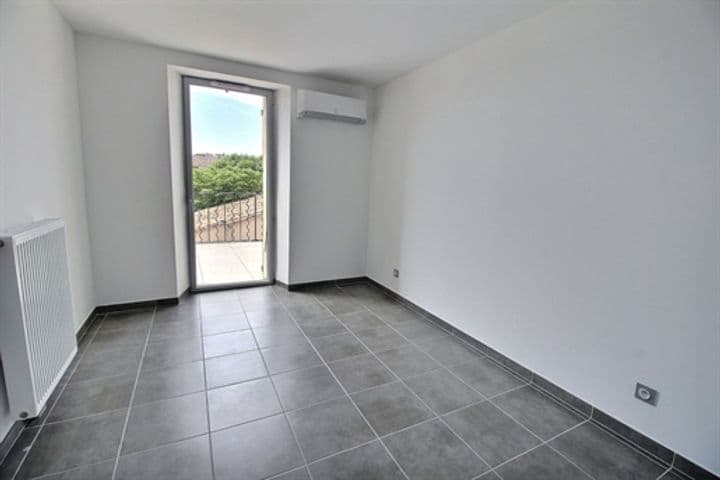 2 bedrooms apartment for sale in Caromb, France - Image 7