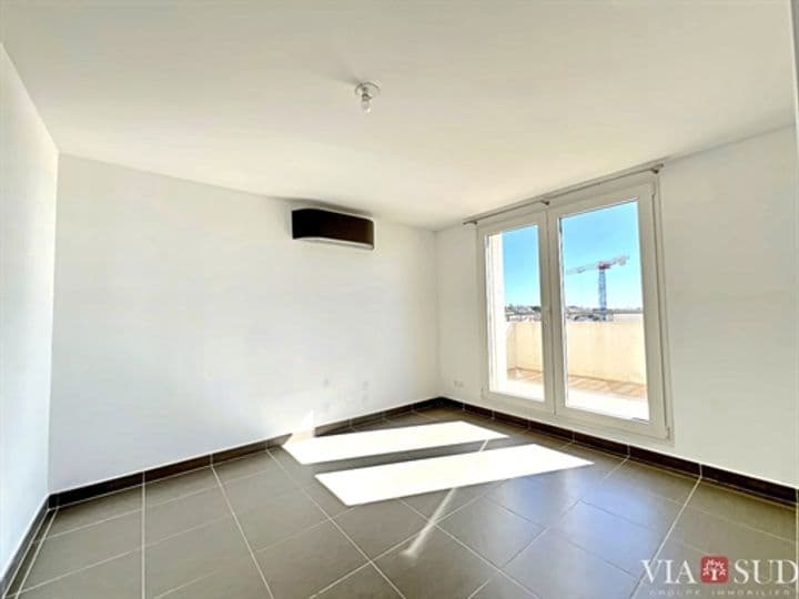 4 bedrooms house for sale in Beziers, France - Image 7