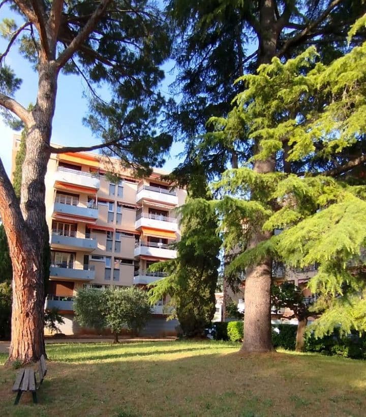 2 bedrooms apartment for sale in Draguignan, France - Image 5