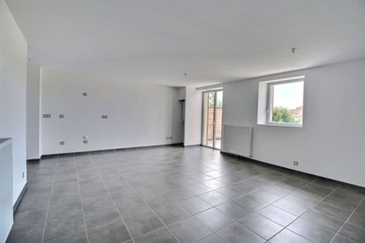 2 bedrooms apartment for sale in Caromb, France - Image 3