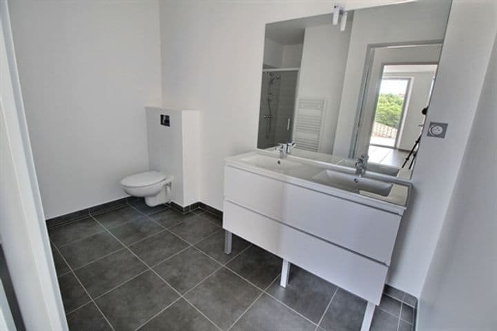 2 bedrooms apartment for sale in Caromb, France - Image 8