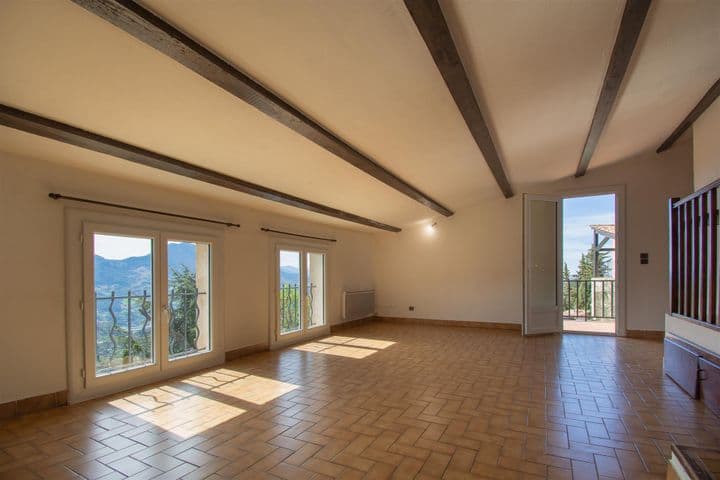 5 bedrooms house for sale in Digne-les-Bains, France - Image 6