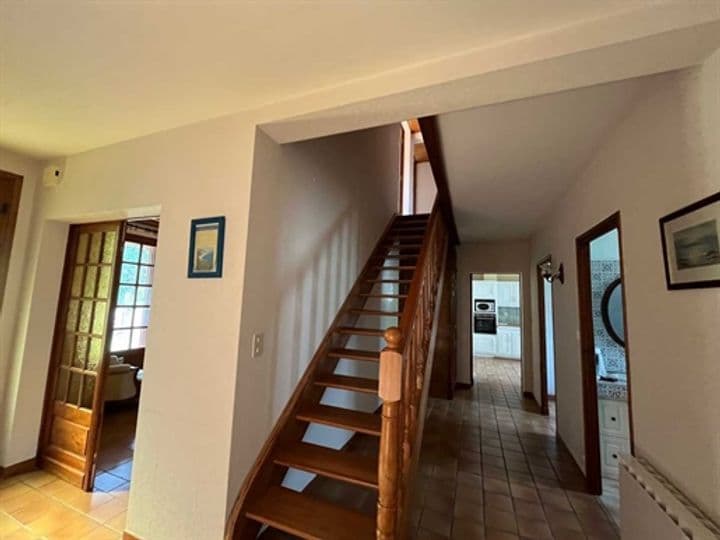 4 bedrooms house for sale in Tonneins, France - Image 6