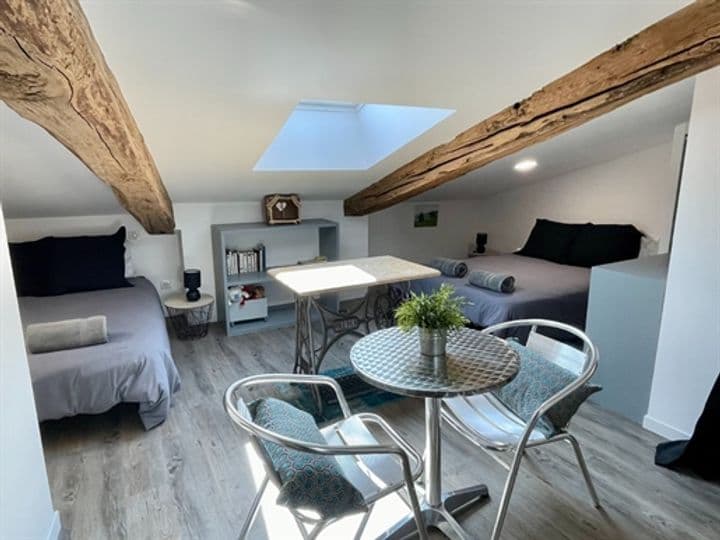 5 bedrooms house for sale in Nerac, France - Image 3