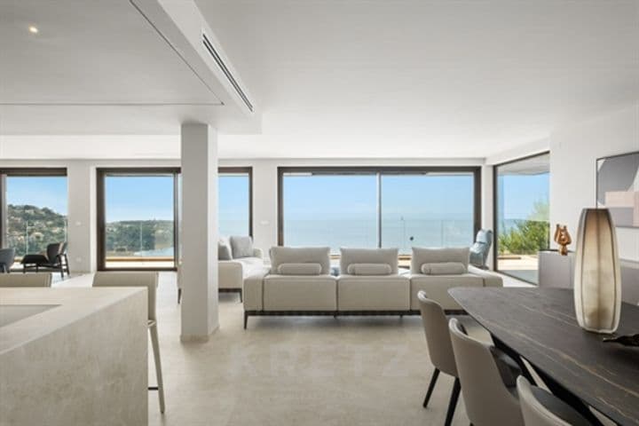 5 bedrooms other for sale in Roquebrune-Cap-Martin, France - Image 12