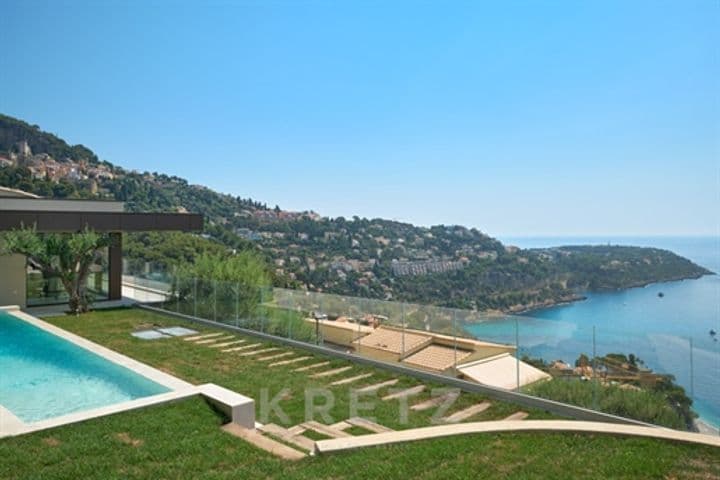 5 bedrooms other for sale in Roquebrune-Cap-Martin, France - Image 4