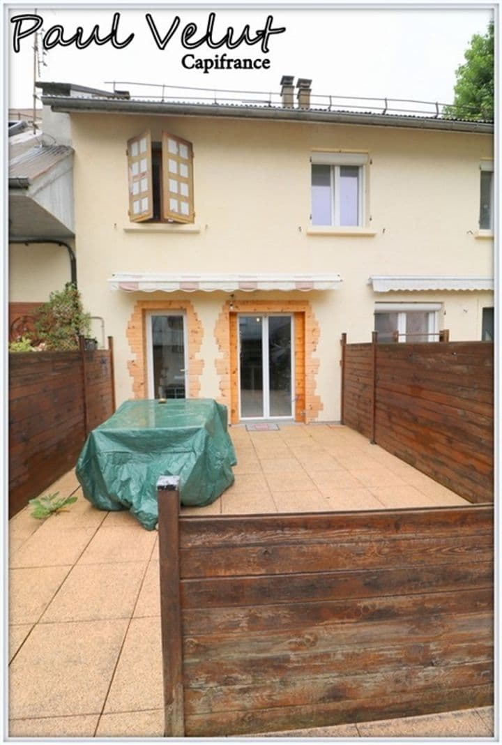 3 bedrooms house for sale in Le Bourg-dOisans, France - Image 6