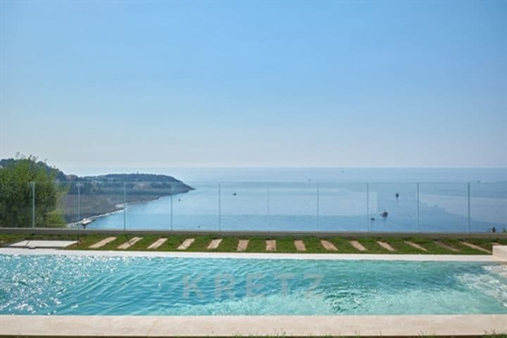 5 bedrooms other for sale in Roquebrune-Cap-Martin, France - Image 3