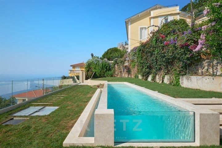 5 bedrooms other for sale in Roquebrune-Cap-Martin, France - Image 6