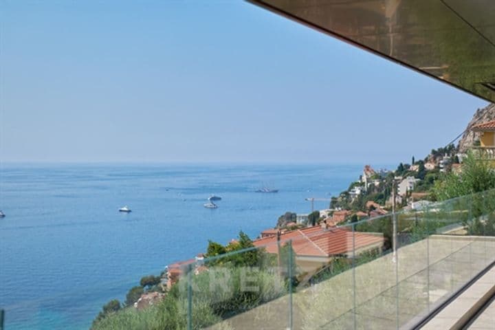 5 bedrooms other for sale in Roquebrune-Cap-Martin, France - Image 7