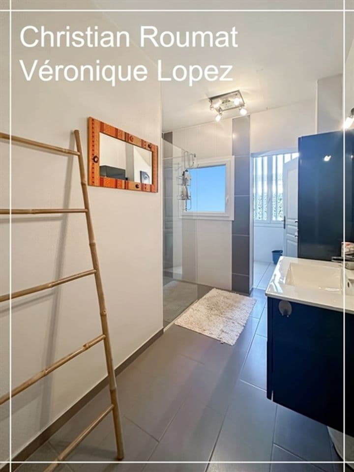 2 bedrooms apartment for sale in Agen, France - Image 9