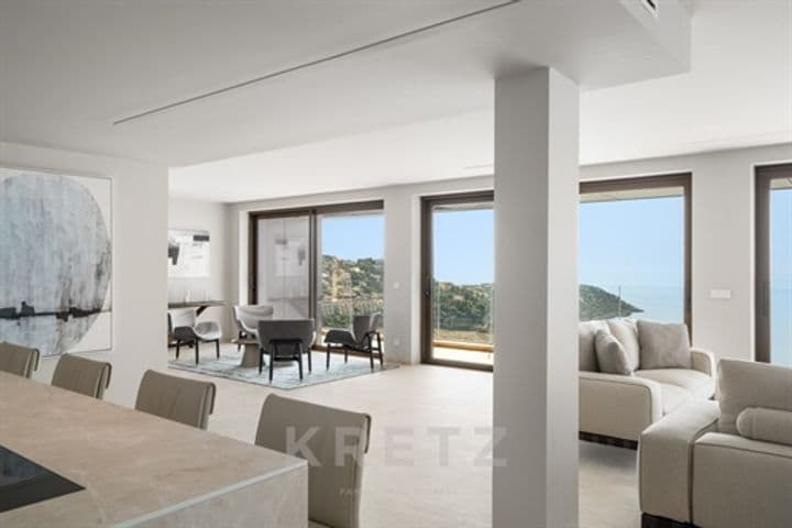 5 bedrooms other for sale in Roquebrune-Cap-Martin, France - Image 11