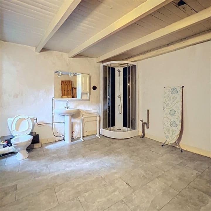 2 bedrooms house for sale in Les Vans, France - Image 4