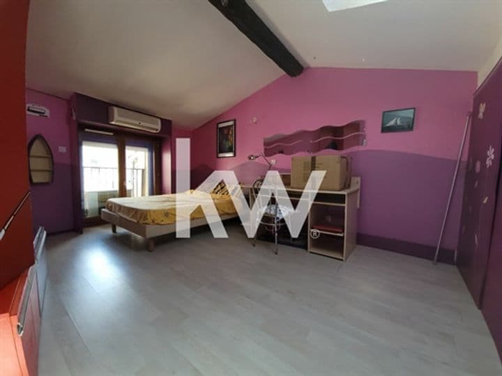 4 bedrooms house for sale in Saint-Genies-de-Malgoires, France - Image 3