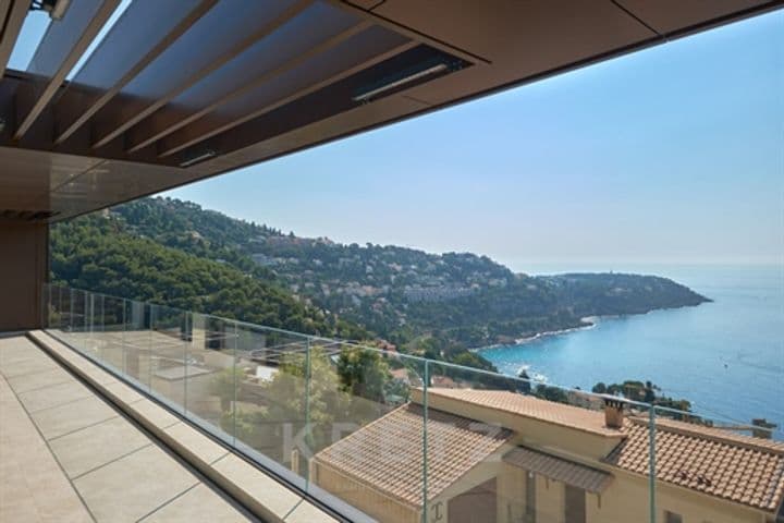 5 bedrooms other for sale in Roquebrune-Cap-Martin, France - Image 8