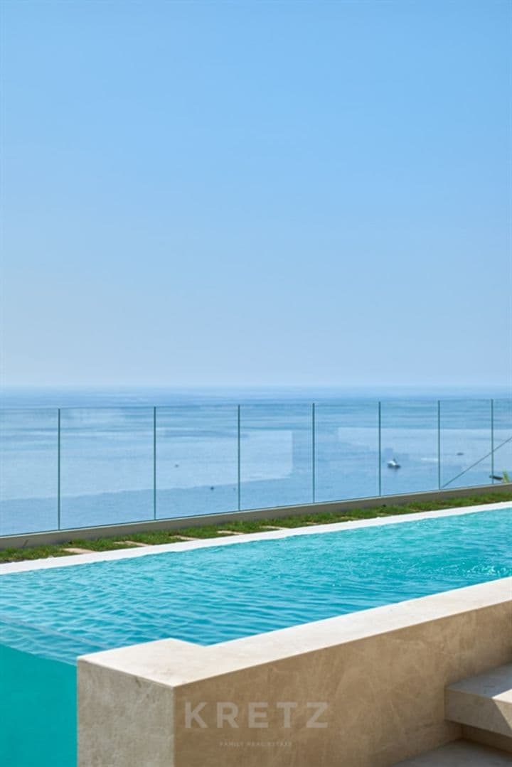 5 bedrooms other for sale in Roquebrune-Cap-Martin, France - Image 10