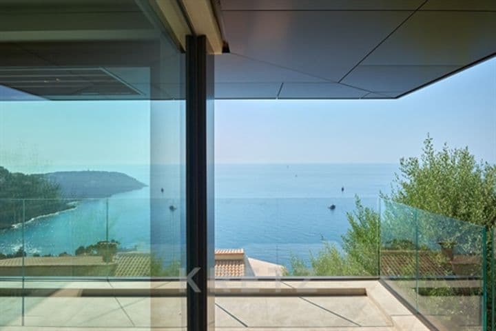 5 bedrooms other for sale in Roquebrune-Cap-Martin, France - Image 2