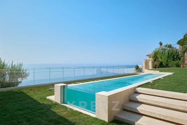 5 bedrooms other for sale in Roquebrune-Cap-Martin, France - Image 5