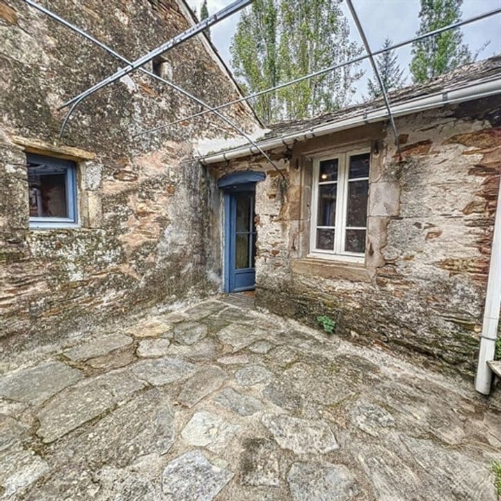 2 bedrooms house for sale in Les Vans, France - Image 6