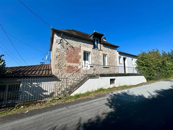 5 bedrooms house for sale in Souillac, France - Image 11