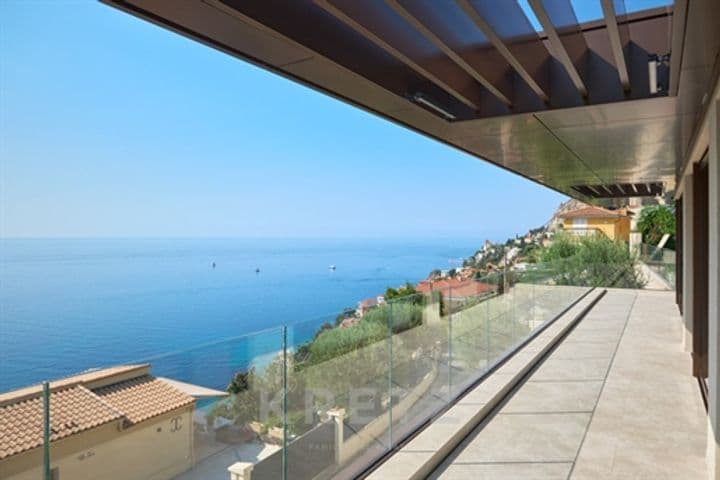 5 bedrooms other for sale in Roquebrune-Cap-Martin, France - Image 9