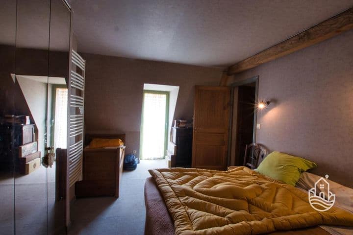 3 bedrooms house for sale in  France - Image 8