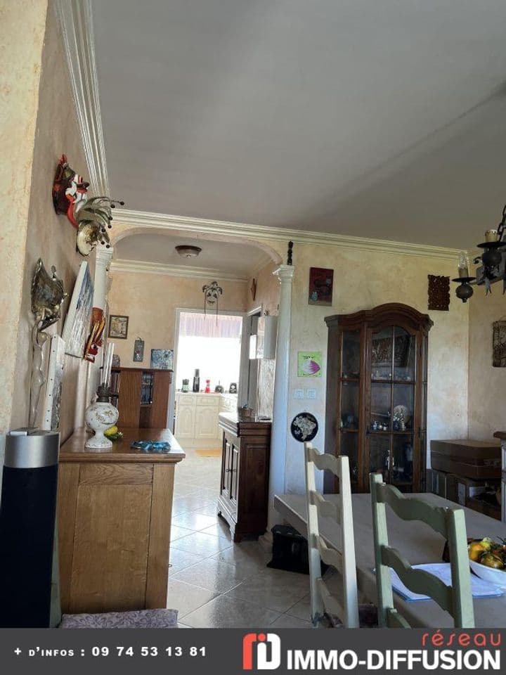 3 bedrooms house for sale in MARSEILLE, France - Image 4